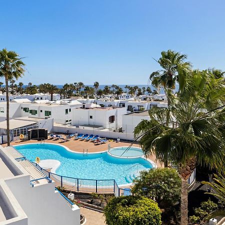 Apartamento Perla Atalaya Πουέρτο Ντελ Κάρμεν Εξωτερικό φωτογραφία